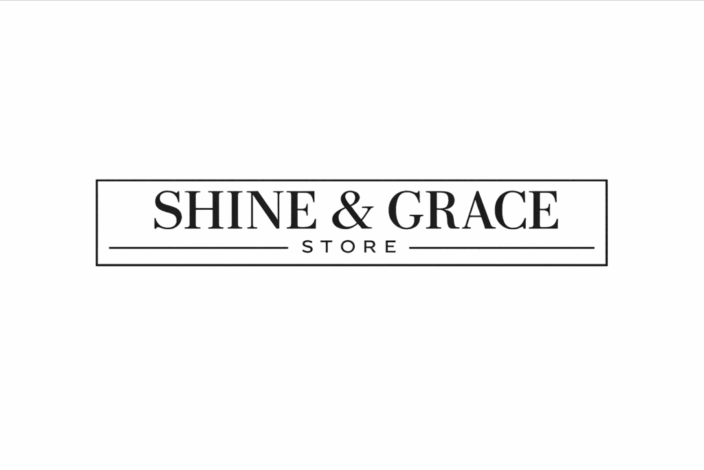 Shine & Grace
