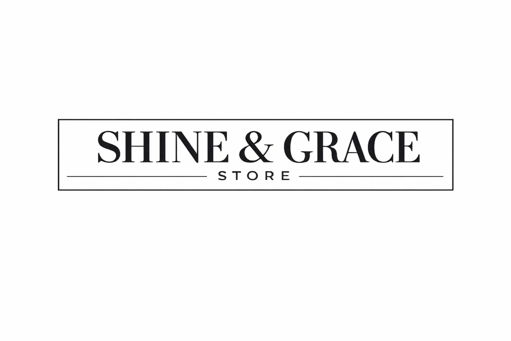 Shine & Grace